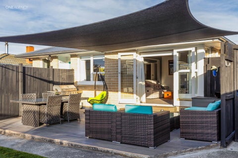 14 Boyd Street, Rangiora, Rangiora