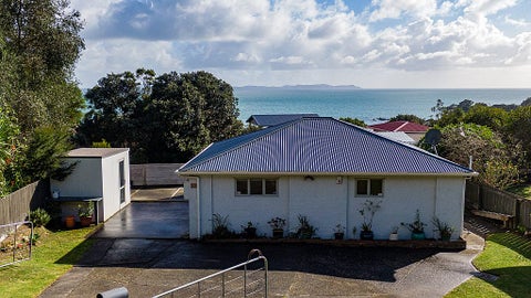 39 State Highway 10, Coopers Beach, Coopers Beach