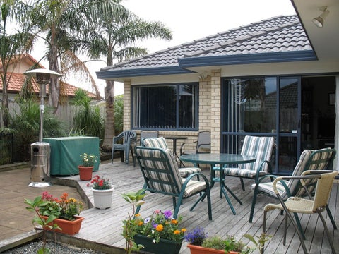 7 Ardkeen Place, East Tamaki, Auckland