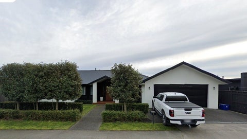 1 Longstaff Drive, Bell Block, New Plymouth
