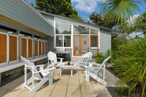 91 Braemar Road, Castor Bay, Auckland