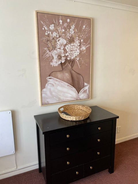 4J/508 Queen Street, Auckland Central, Auckland