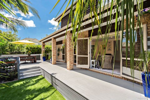140B Wellington Street, Howick, Auckland