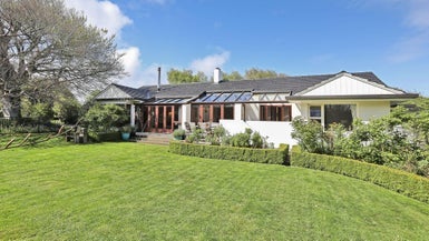 70 Park Street, Gladstone, Invercargill