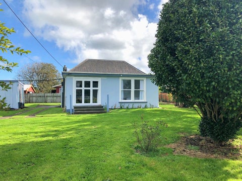 25 Gloag Street, Waverley, Waverley