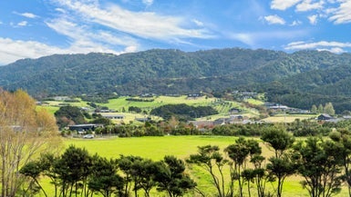 130B Mangawhai Heads Road, Mangawhai Heads, Mangawhai