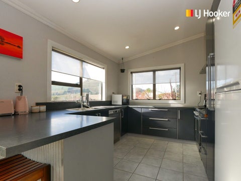 1 Gilligan Street, Palmerston, Palmerston