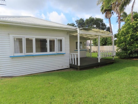16 Hudson Street, Ellerslie, Auckland