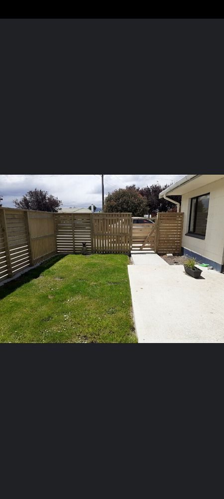 4A Dryden Street, Mosgiel, Mosgiel