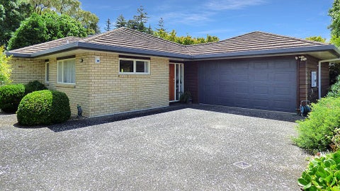 23A Cobham Court, Kerikeri, Kerikeri