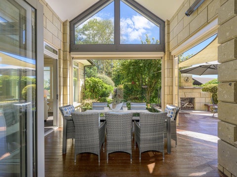 18 Jarrah Park Drive, Pyes Pa, Tauranga