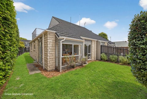 2/503 Ilam Road, Bryndwr, Christchurch