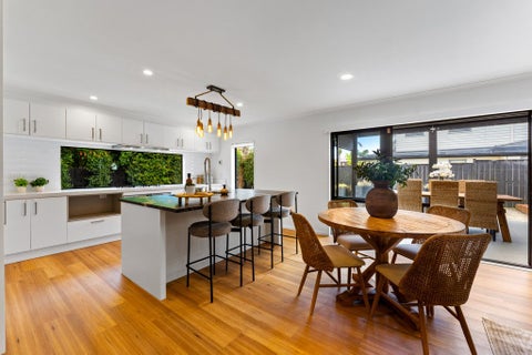29 Lake Drive, Karaka, Papakura