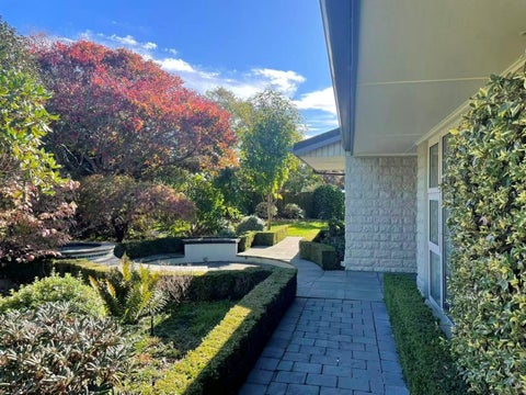 11A Rutherglen Avenue, Ilam, Christchurch