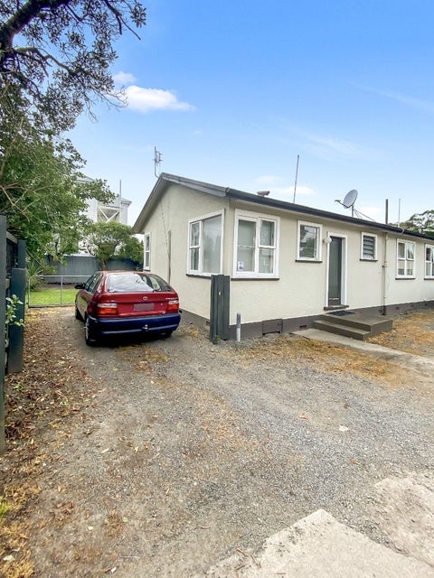508 Karamu Road South, Raureka, Hastings