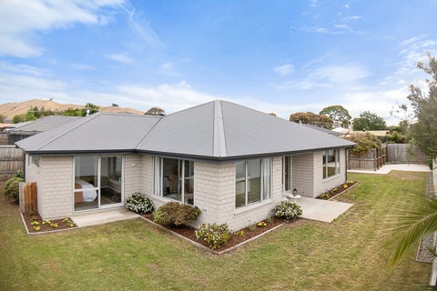 151A Wither Road, Witherlea, Blenheim