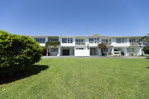 3/84 Kohimarama Road, Kohimarama, Auckland