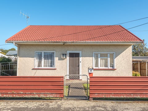 100 Glasgow Street, Whanganui, Whanganui