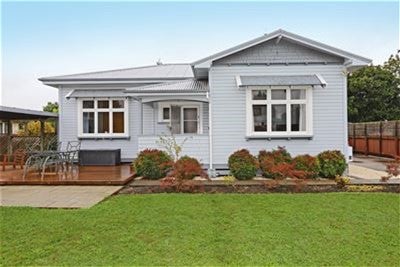 812 Pepper Street, Raureka, Hastings