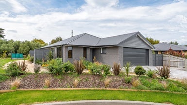 68 Feist street, Carterton, Carterton