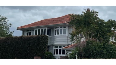 20 St Stephens Avenue, Parnell, Auckland