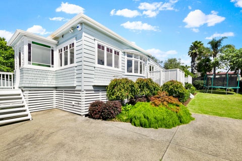 20A Matipo Road, Te Atatu Peninsula, Auckland