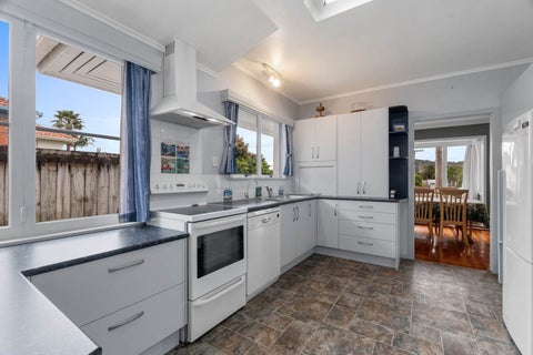 39 Keyte Street, Kensington, Whangarei