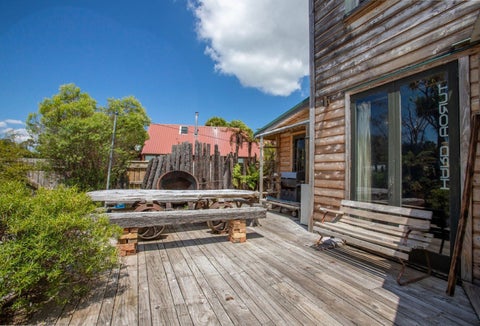 3 Southridge Drive, Ohakune, Ohakune