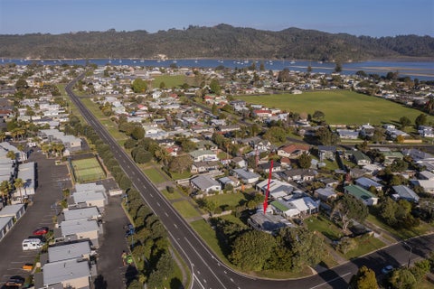 149 Robinson Road, Whitianga, Whitianga