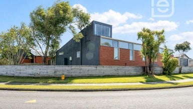 11 Trent Street, Glengarry, Invercargill