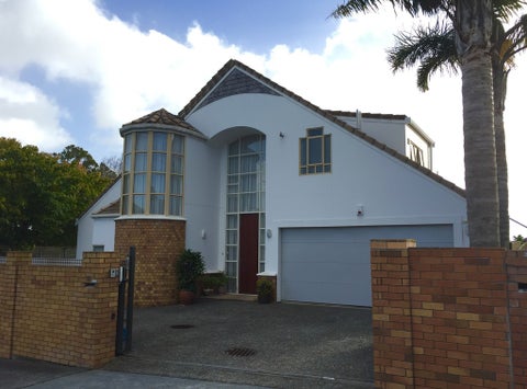 33 King George Avenue, Epsom, Auckland