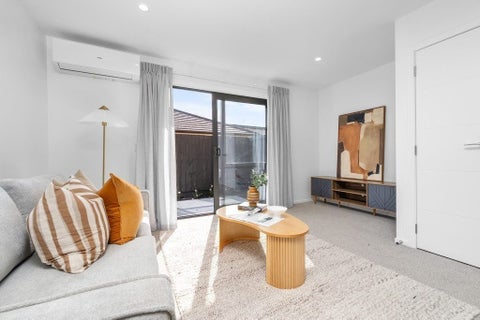 2/9 Vesty Avenue, Hillcrest, Hamilton