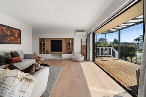 196 Ngatai Road, Otumoetai, Tauranga