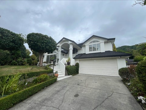 43B Winara Avenue, Waikanae, Waikanae