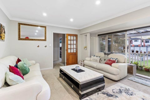 118A Kimpton Road, Papatoetoe, Auckland