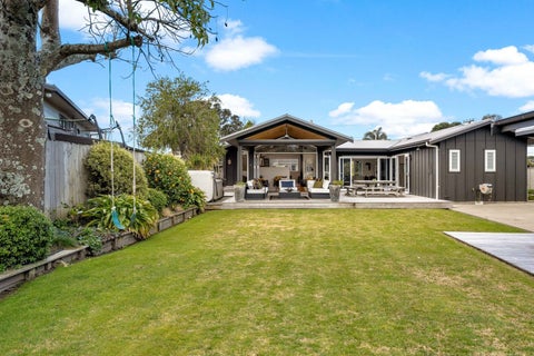 227 Bellona Road, Whangamata, Whangamatā
