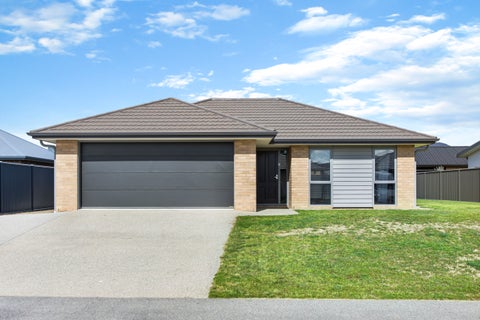 4 Hopgood Place, Cromwell, Cromwell