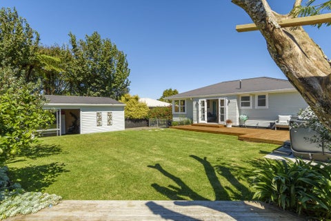 9 Sunset Crescent, Maungatapu, Tauranga