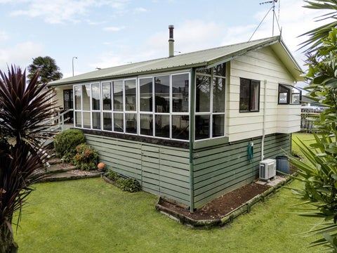 41 Ohaupo Road, Te Awamutu, Te Awamutu