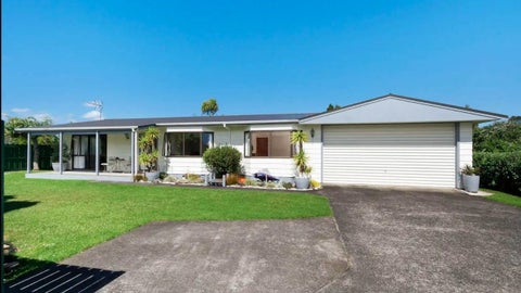 14A Karaka Street, New Lynn, Auckland