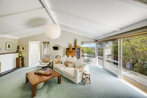 18 Millar Road, Haumoana, Haumoana
