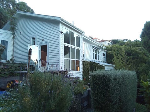 75 Messines Road, Karori, Wellington