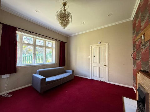 2 Mudges Terrace, Newtown, Wellington