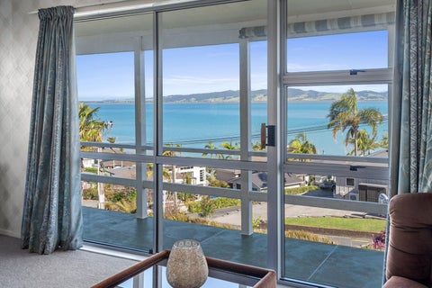 49 Scott Road, Tamaterau, Whangārei
