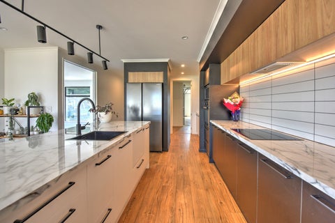 36A Kitchener Street, Gore, Gore