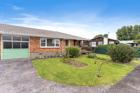 49 Wintere Road, Papatoetoe, Auckland
