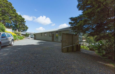 18 Bush Haven Drive, Kamo, Whangarei
