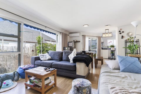 38A Monteith Crescent, Remuera, Auckland