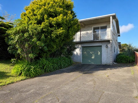 74 Alexander Road, Raumati Beach, Paraparaumu