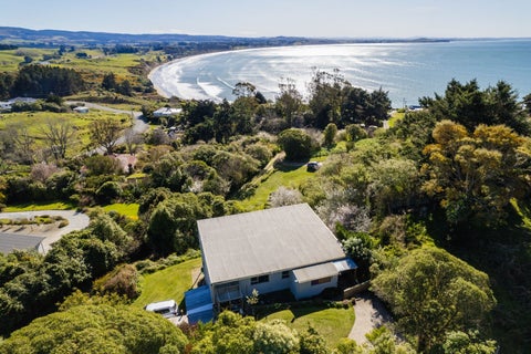 12 Bute Street, Palmerston